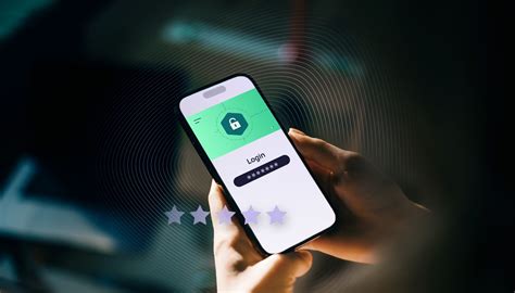 How to Create a Strong Password | Tips & Examples