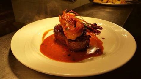 Great experience - Reviews, Photos - Vesuvio - Tripadvisor