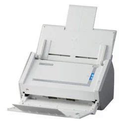 Image result for Scanning Machine
