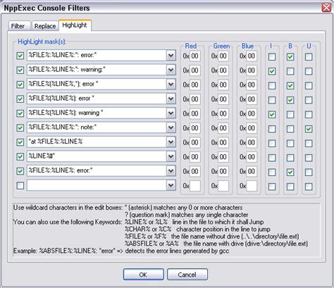 Image result for Compiler Error Output