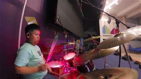 Drumer Tutorials Praise 的图像结果