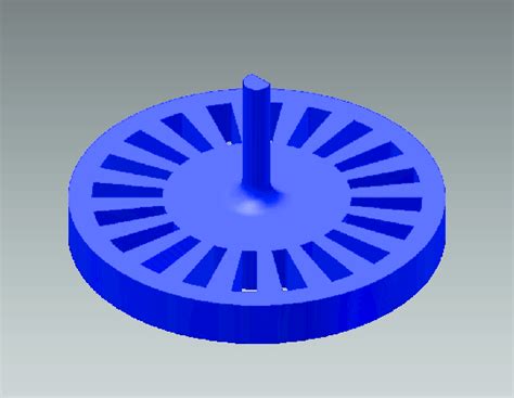 Image result for Encoder Extension Shaft