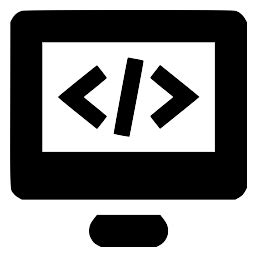 Icon Codification 的图像结果