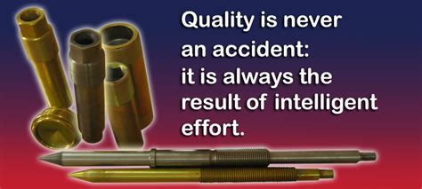 R & S Oilfield Pvt. Ltd.