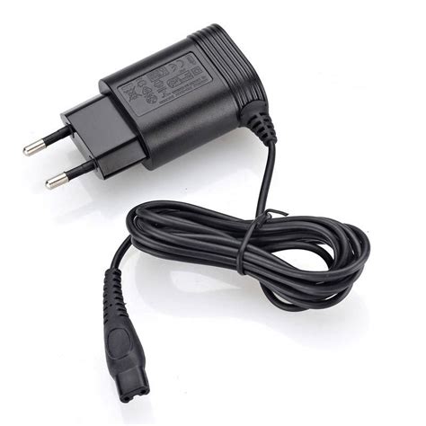 Image result for Block-Level Backup Engine Service