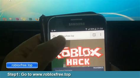 Roblox How to Get Free ROBUX JavaScript 的图像结果