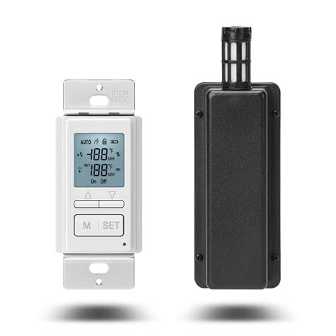 Image result for Xactsense Humidity Sensor Switch