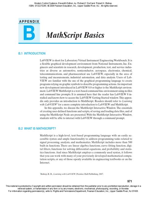 Image result for Math Lecture Script
