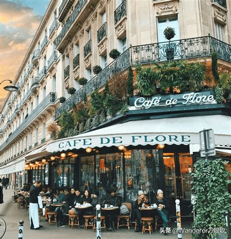 2023花神咖啡馆-旅游攻略-门票-地址-问答-游记点评，巴黎旅游旅游景点推荐-去哪儿攻略