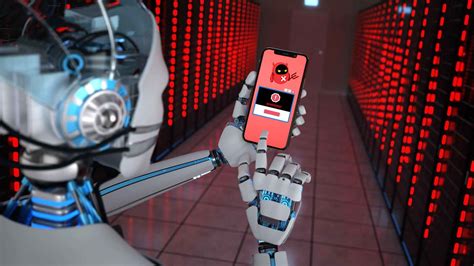 Automation and AI increase bot attack sophistication, evasiveness