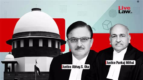 Chittarmal v. State of Rajasthan | Sections 34,149 of IPC | Legal ...