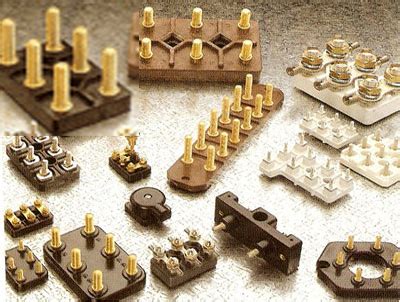 Syal & Co - Khanna - Ludhiana - Punjab - India Manufacturers, Exporters ...