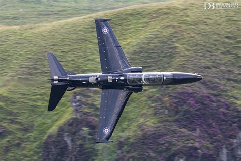 Image result for Mach Loop Hawk