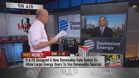 Dominion Director Interview 的图像结果