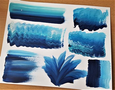 Image result for Lightwave Tutorial Water