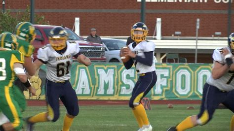 Local Sports 的图像结果