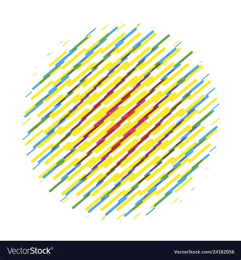 Image result for String around a Round Object