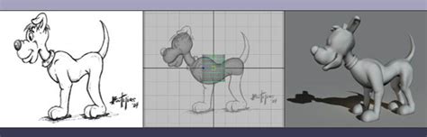 Maya 3D Modeling Tutorials 的图像结果