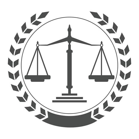 Law Logo 的图像结果