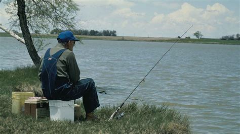 15 Tricks to Catch More Fish Without Changing Your Gear - Fishing Adventures Guide