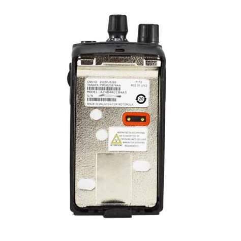 Mag One BPR40 Programming 的图像结果