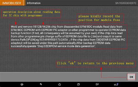 Image result for How to Program DSC Module BWM 525I