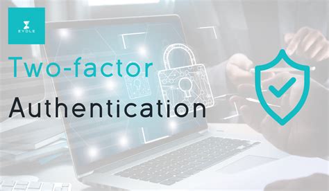 Enable Two-Factor Authentication 的图像结果