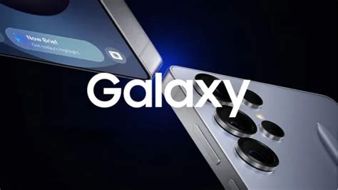 Galaxy S26 Ultra Design Leaked In OneUI Files Ahead Of Launch