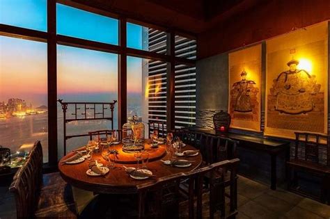 26 Hong Kong Restaurants For Food Lovers In 2026!