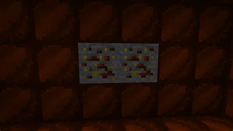 Image result for Minecraft Poop Block Texture