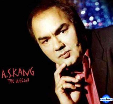 Book As Kang: Contact for Latest Concert & Show Price