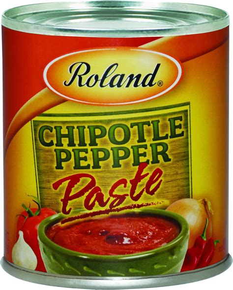 Amazon.com : Gran Luchito Mexican Chipotle Chili Paste 3.5oz | Handmade ...