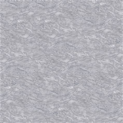 Venicia Marble Look Glazed Porcelain Tiles By Lunex® Group