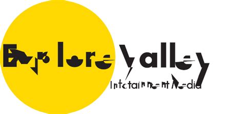 Your Digital Presence - Explore Valley Media Portfolio