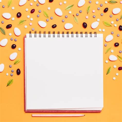 Image result for Photos Frame Design Notebook