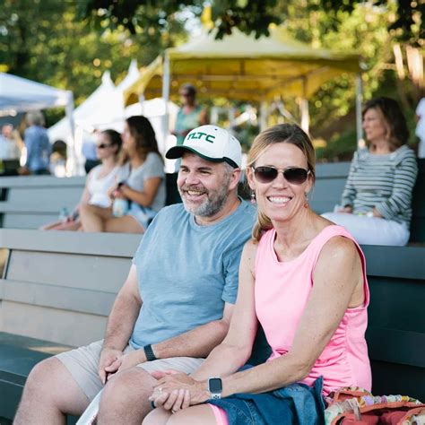 Tacoma Lawn Tennis Club