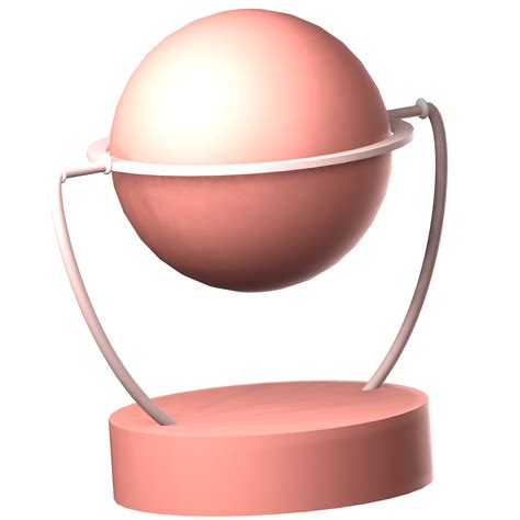 Globe Icon 的图像结果