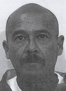 Roberto Bonilla Salcedo, a registered Sex Offender in NATIONAL CITY, CA ...