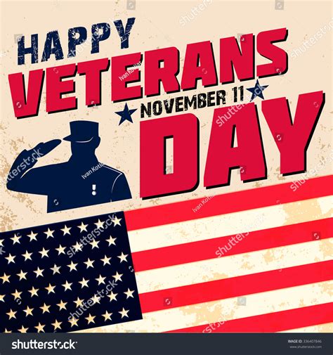 Veterans Day Printable Cards Pdf - Printable Free Templates
