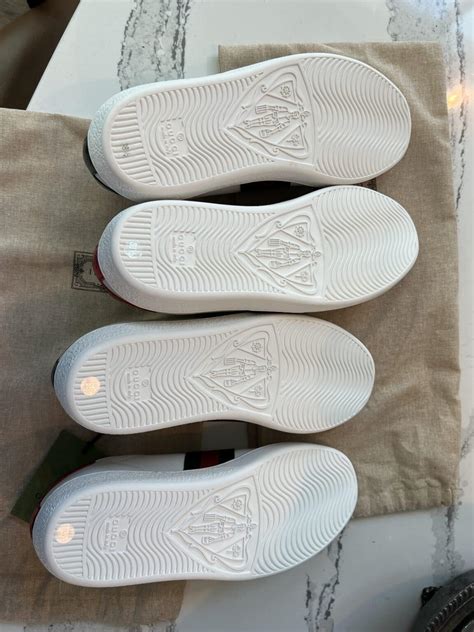 Is SSENSE Legit? My Honest SSENSE Review + Photos of My Purchases