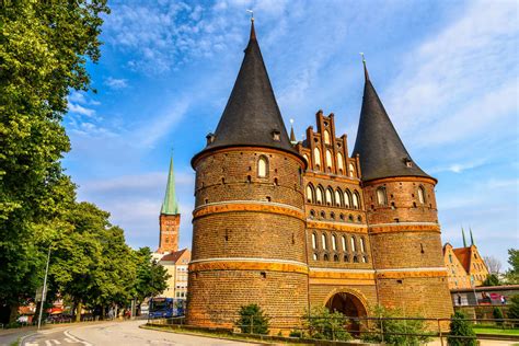 El Conquistador online - Señal en vivo - 91.3 MHz FM, Santiago de Chile ...