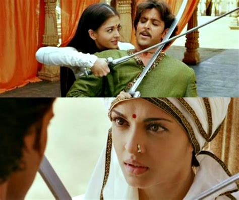 Shraddha Kapoor Does A Daredevil Stunt From The 34th Floor Of A ...