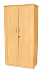 Office Furnitures Trader - Retailer | Prime Office Systems Private ...