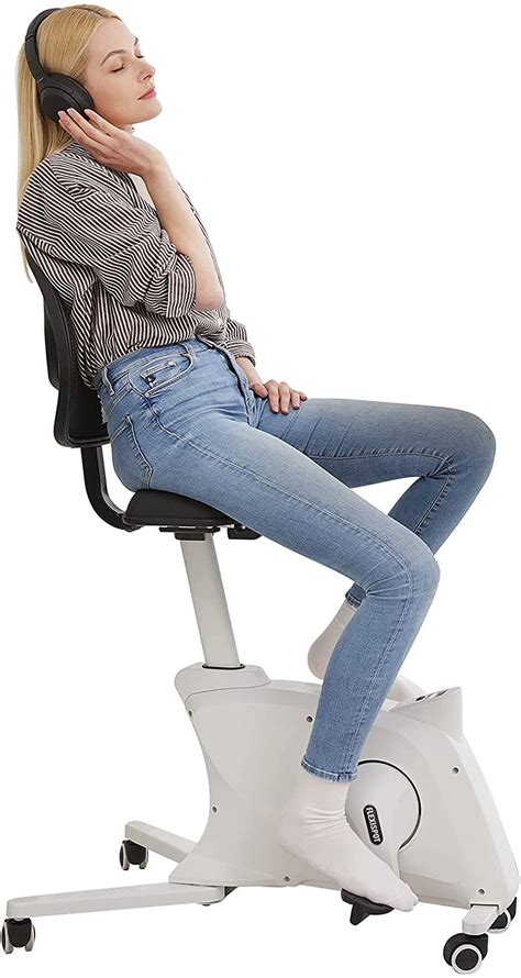 Desk Exercise Machine 的图像结果