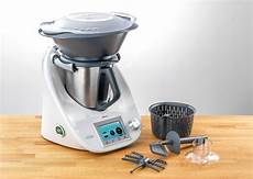 robot da cucina prezzo robot da cucina bimby sempre il migliore seguono robot da cucina prezzo robot da cucina bimby sempre il migliore seguono