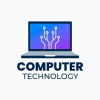 Image result for Computer Tech Inc