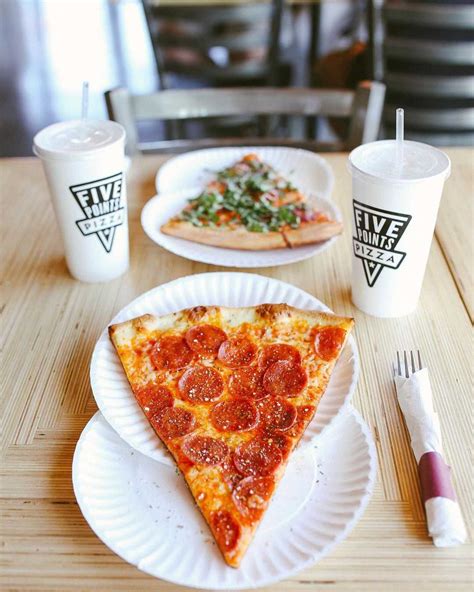 Nashville's Sylvan Park - Top Restaurants and Activities