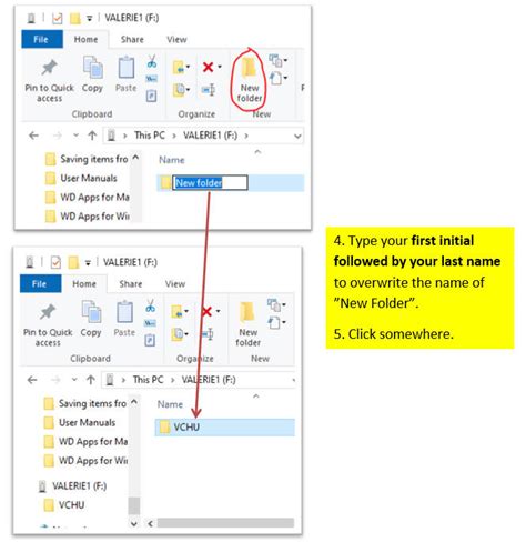 Image result for What Process Create Folder