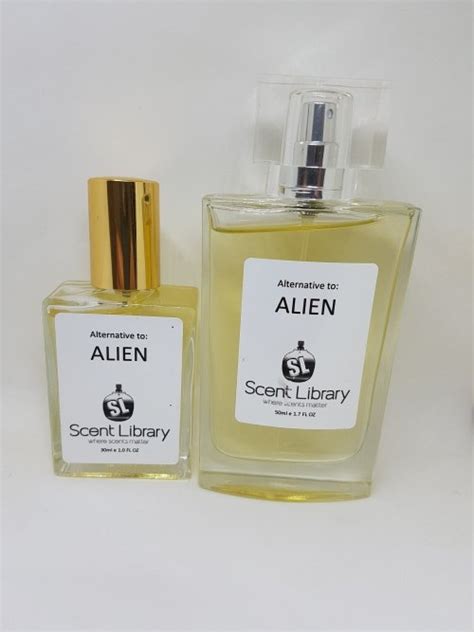 Alien Power Spray Reviews 的图像结果
