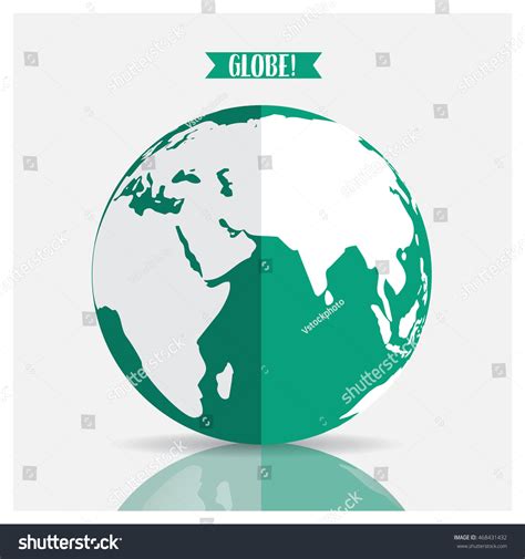 World Globe Vector Clip Art 的图像结果